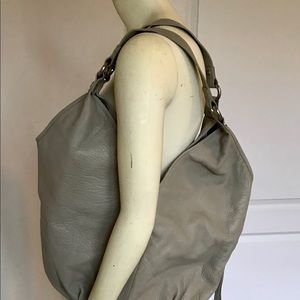 Kenneth Cole Reaction purse